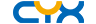 (j)ϱ(bio)