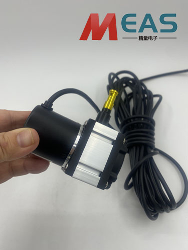 JLX80-M-500KλƂ͑(h)ma(chn)Ʒ
