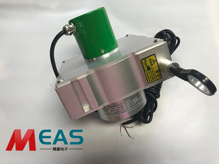 ӽJL150-P500λƂ`ȵĆ(wn)}